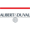 emploi Aubert & Duval